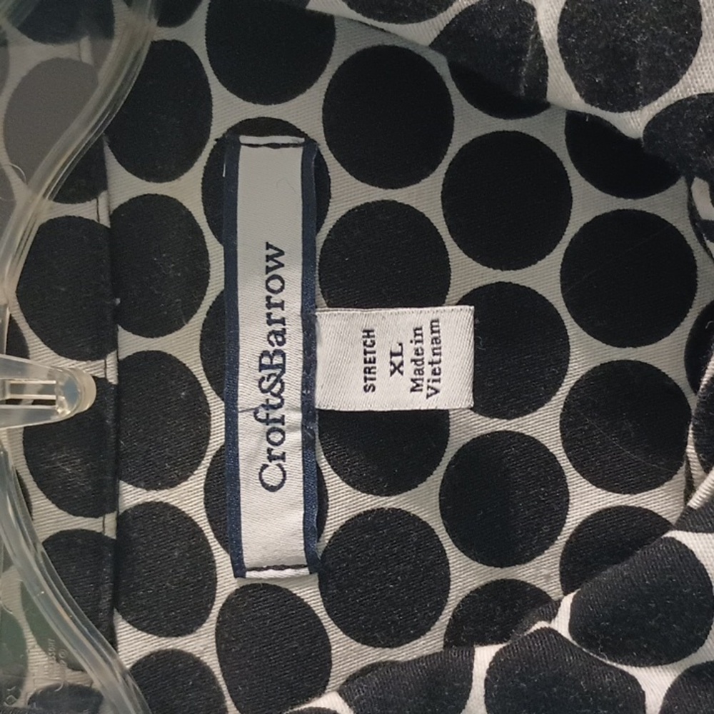 Lightweight Jacket - image 2